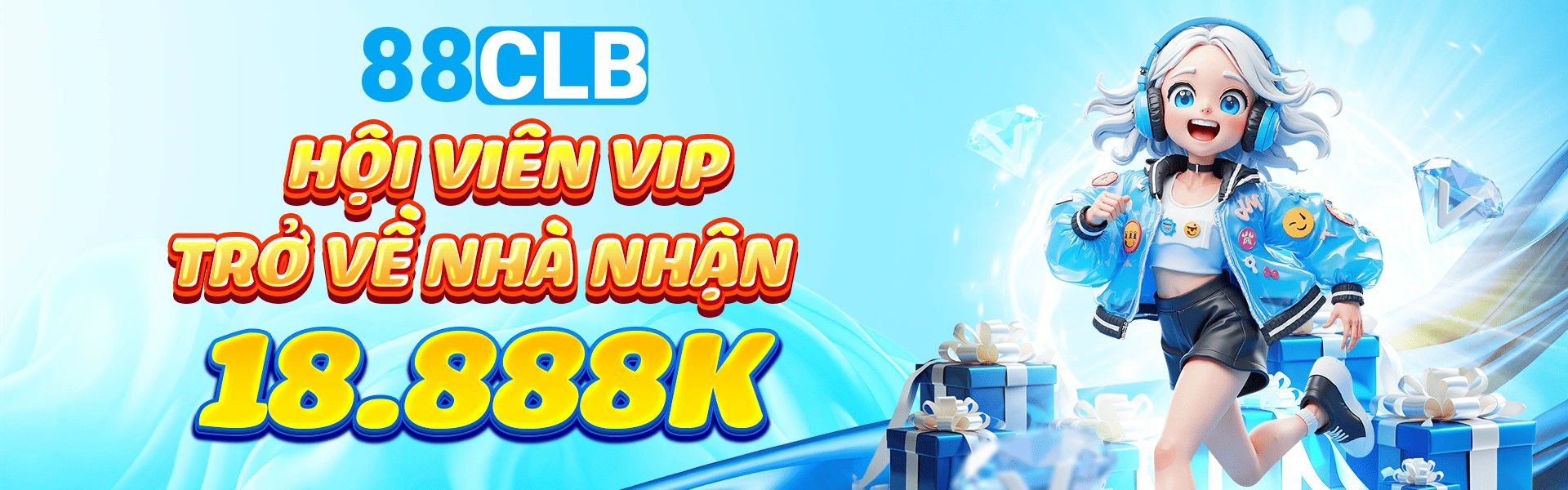Hình giới thiệu nội dung 88Clb