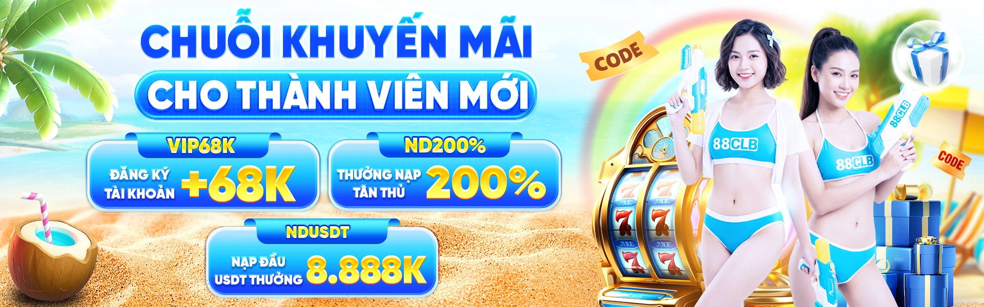 Hình giới thiệu chuyên mục giải trí và hướng dẫn 88Clb