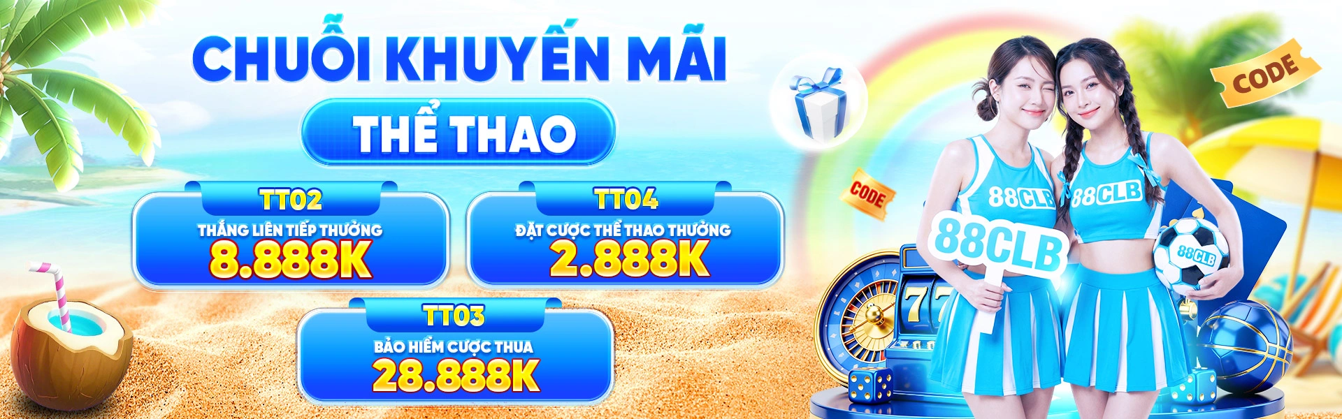 Hình giới thiệu dịch vụ di động và hỗ trợ 88Clb
