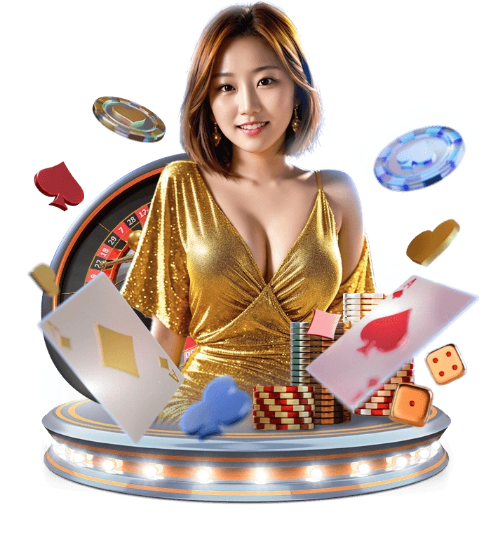 Hình minh họa hướng dẫn nội dung 88Clb