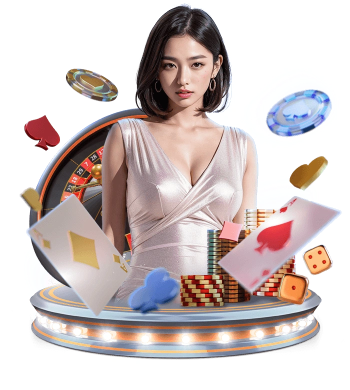 Hình minh họa bảo mật tài khoản 88Clb