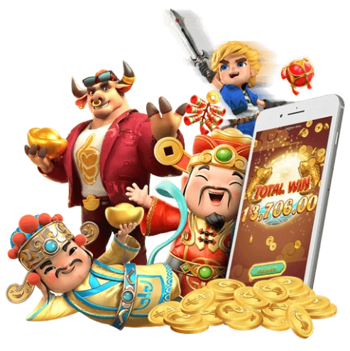 Hình minh họa chuyên mục nổ hũ và slot 88Clb